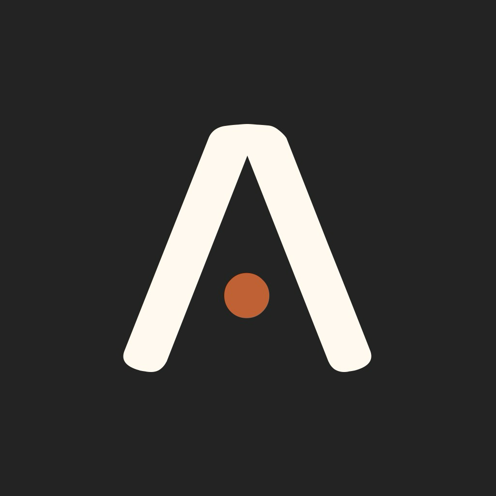Arkitect Theme